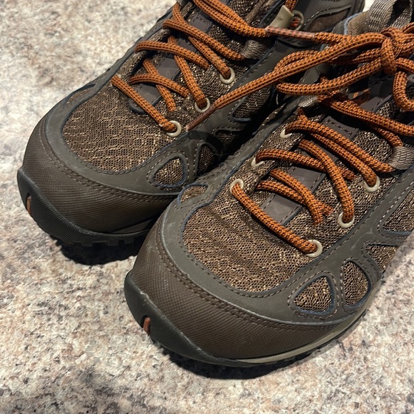 Merrell Form 2 - Picture 2 of 7